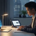 AI tools for students free