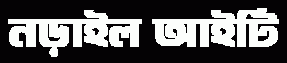 narail it