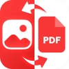 download (63)