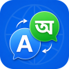 download (65)