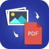 photo-to-pdf-pdf-converter-6